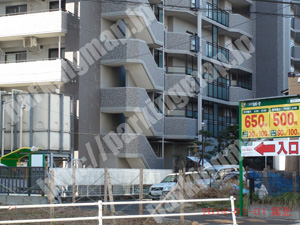 太白004：三井のリパーク仙台長町1丁目_03