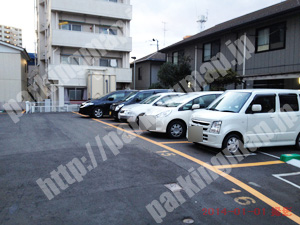 太白005：システムパークスイッパー仙台広瀬橋_02