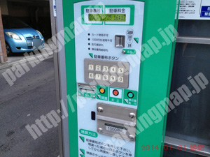 太白005：システムパークスイッパー仙台広瀬橋_05