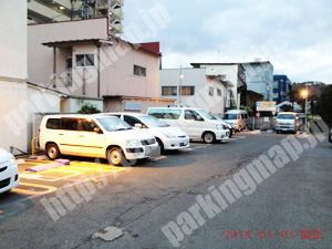 太白006：テクニカルパーキング広瀬橋_02