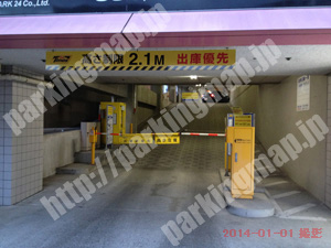 太白007：タイムズグッドライフ長町_03