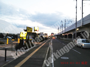 太白010：タイムズあすと長町_03