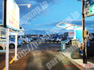 太白011：ニッシンパークあすと長町_02