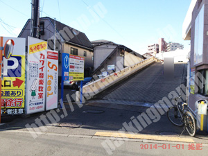 太白013：ダイヤパーク長町駅前_04