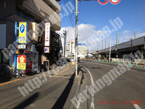 太白013：ダイヤパーク長町駅前_05
