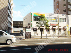 太白015：サイゼリヤ仙台長町店駐車場_03