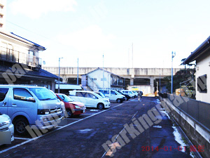 太白017：三井のリパーク仙台長町3丁目第2_02