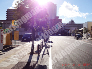 太白018：三井のリパーク仙台長町3丁目第3_02