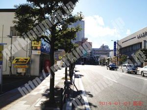 太白019：タイムズ仙台長町_03