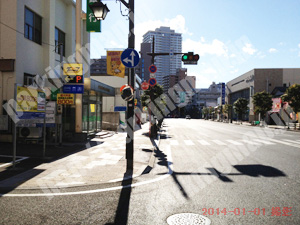 太白020：タイムズ仙台長町第2_03