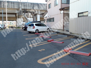 太白021：テクニカルパーク仙台長町No.2_02
