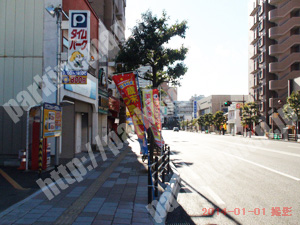太白021：テクニカルパーク仙台長町No.2_03