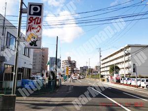 太白023：テクニカルパーク長町_02