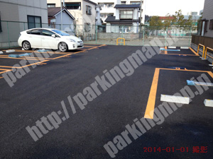 太白024：ダイヤパーク長町4丁目_02