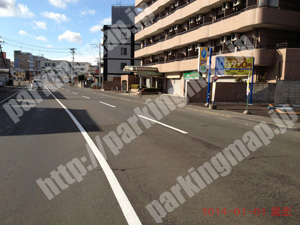 太白024：ダイヤパーク長町4丁目_04