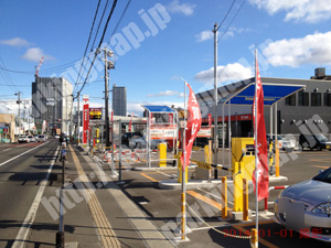 太白026：タイムズ仙台長町7丁目駐車場_04