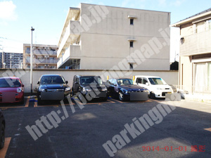 太白028：タイムズ仙台長町第4_02