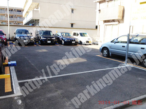 太白028：タイムズ仙台長町第4_03