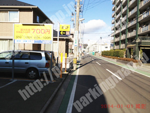 太白028：タイムズ仙台長町第4_04