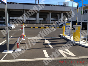 太白031：タイムズTSUTAYA長町店_02