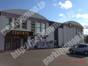 太白031：タイムズTSUTAYA長町店_05