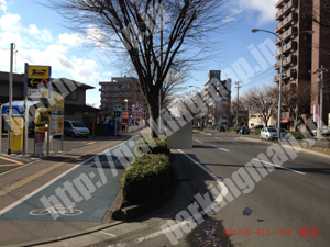 太白032：タイムズ仙台長町第6_04