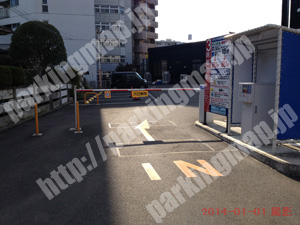 太白033：テクニカルパークひがしやま長町駅前駐車場_03