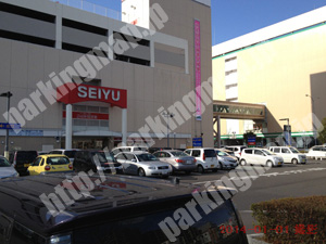 太白034：ザ・モール駐車場_05