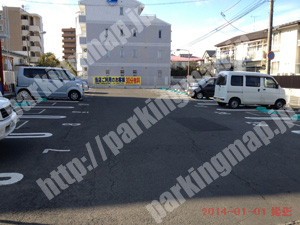 太白035：ショウワパークパーク仙台鹿野BC_02