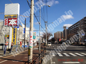 太白035：ショウワパークパーク仙台鹿野BC_05