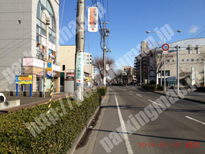 太白036：ダイヤパーク長町7丁目_03