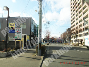 太白037：タイムズ仙台長町南_02