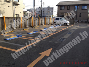 太白037：タイムズ仙台長町南_03