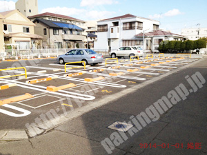 太白038：ナビパーク長町南第1駐車場_02