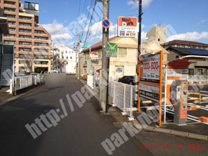 太白038：ナビパーク長町南第1駐車場_03