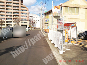 太白039：ナビパーク長町南第2駐車場_02