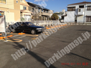 太白039：ナビパーク長町南第2駐車場_03