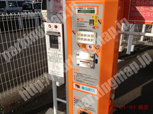 太白039：ナビパーク長町南第2駐車場_04