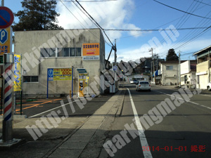 太白041：ダイヤパーク砂押南町_02