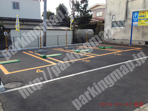 太白041：ダイヤパーク砂押南町_03