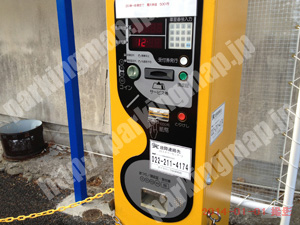 太白041：ダイヤパーク砂押南町_04