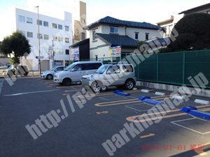 若林002：テクニカルパーク河原町_02