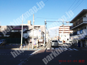 若林002：テクニカルパーク河原町_03