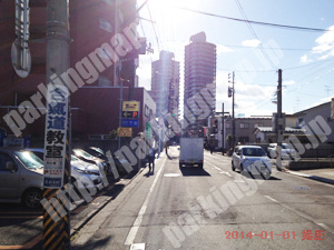 若林003：タイムズ仙台南材木町_04
