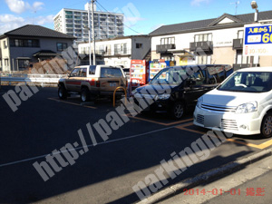 若林004：ホットハウス河原町第1_02