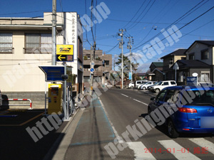 若林005：タイムズ仙台南材木町第2_03