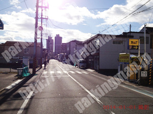若林005：タイムズ仙台南材木町第2_04