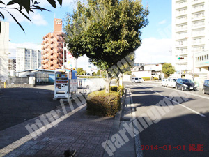 若林006：テクニカルパーク石名坂_02