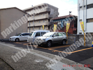 若林009：パークジャパン仙台若林土樋第2_02