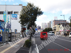 若林009：パークジャパン仙台若林土樋第2_03